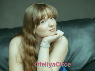 OfeliyaCirce