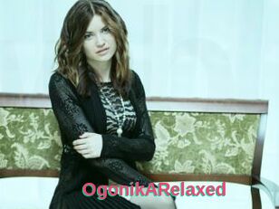 OgonikARelaxed