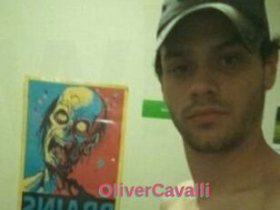 Oliver_Cavalli