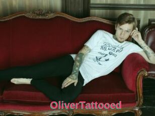 OliverTattooed