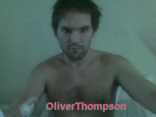 Oliver_Thompson