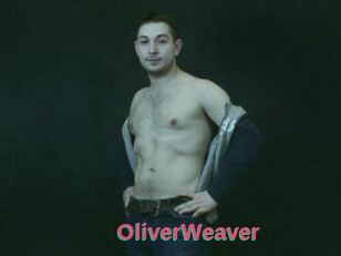 OliverWeaver