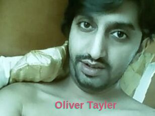 Oliver_Tayler