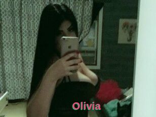 Olivia_Osa