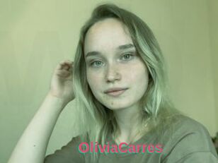 OliviaCarres