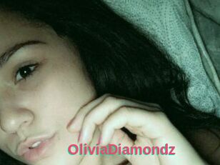 Olivia_Diamondz