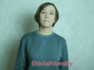 OliviaFriendly