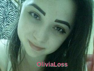 OliviaLoss