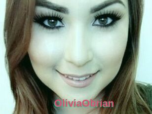 Olivia_Obrian