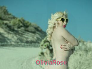 OliviaRose