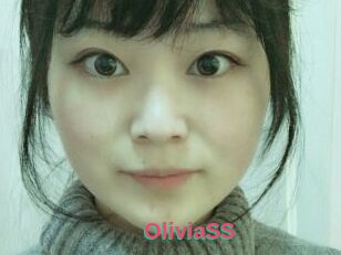 OliviaSS