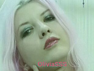 OliviaSSS