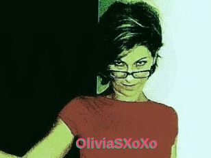 OliviaSXoXo