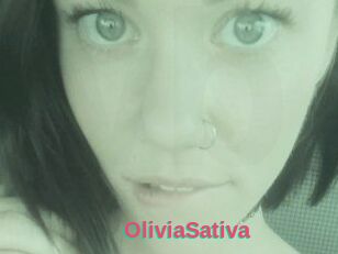 OliviaSativa