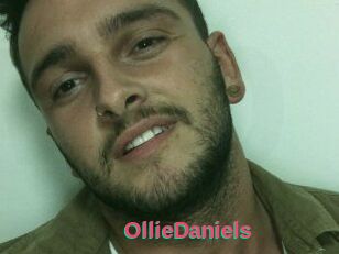 OllieDaniels