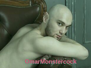 OmarMonstercock