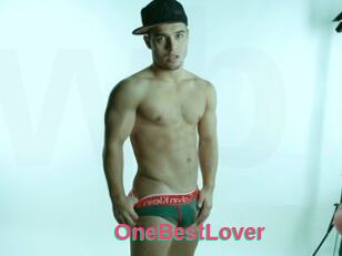 OneBestLover