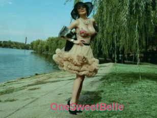 OneSweetBelle