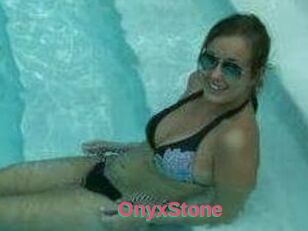 OnyxStone