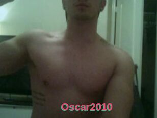 Oscar2010