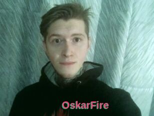 OskarFire