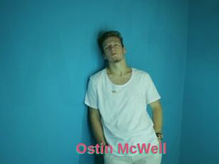 Ostin_McWell