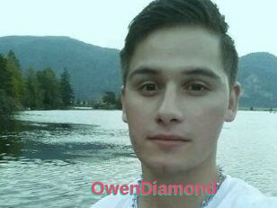 Owen_Diamond