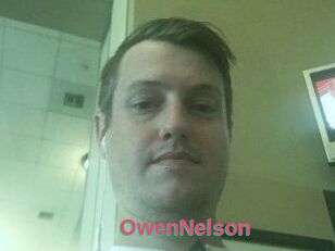 Owen_Nelson