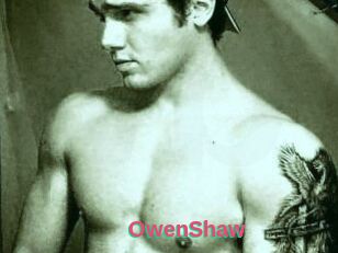 OwenShaw