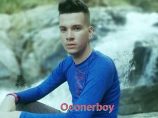 Oconerboy