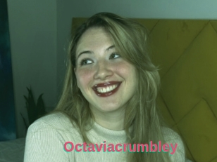 Octaviacrumbley