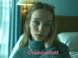 Octaviaellett