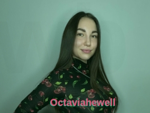 Octaviahewell