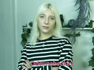 Odelinabeckey