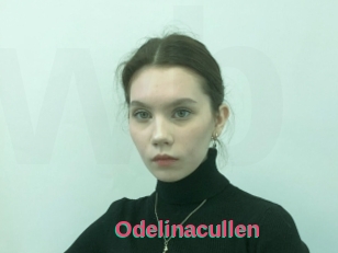 Odelinacullen