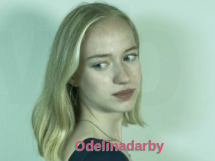 Odelinadarby