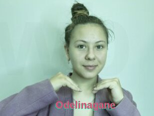 Odelinagane