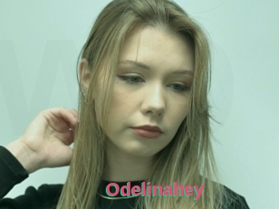 Odelinahey
