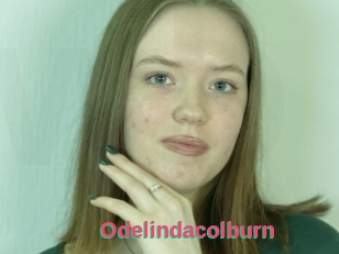 Odelindacolburn