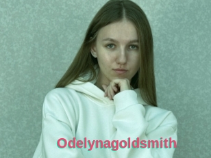 Odelynagoldsmith