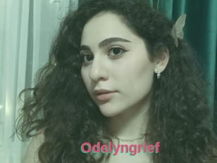 Odelyngrief