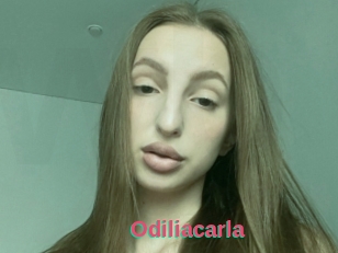Odiliacarla
