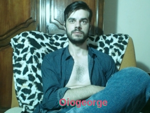 Oiogeorge