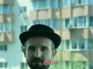 Okim