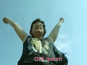 Old_queen