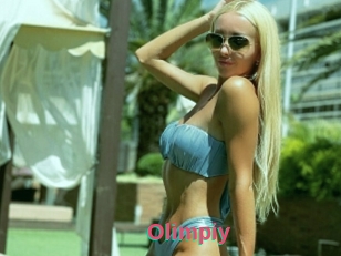 Olimpiy