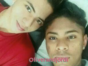 Oliver_and_jordi