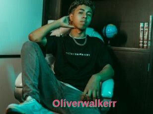 Oliverwalkerr