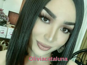 Oliviacataluna