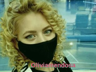 Oliviamendosa